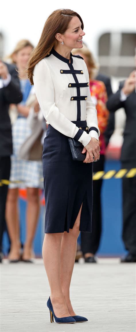 kate replica clothes|kate middleton duchess clothing.